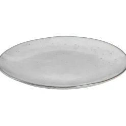 Nordic Sand Plate 26 cm, Sand