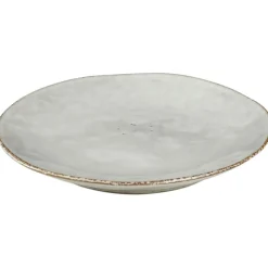 Nordic Sand Plate 15 cm, Sand