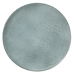 Nordic Sea Dinner Plate, 26 cm