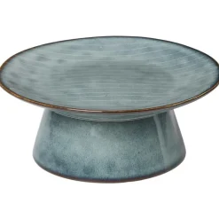 Nordic Vanilla Cake Stand Ø14,5 cm