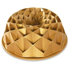 Nordic Ware Jubilee Bundt Pan