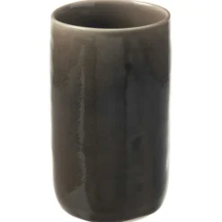 Nosse Ceramics Svelte Cup 33 cl, Stone