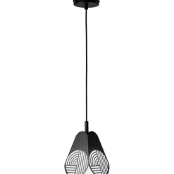 Notic Ceiling Lamp/Pendant Lamp