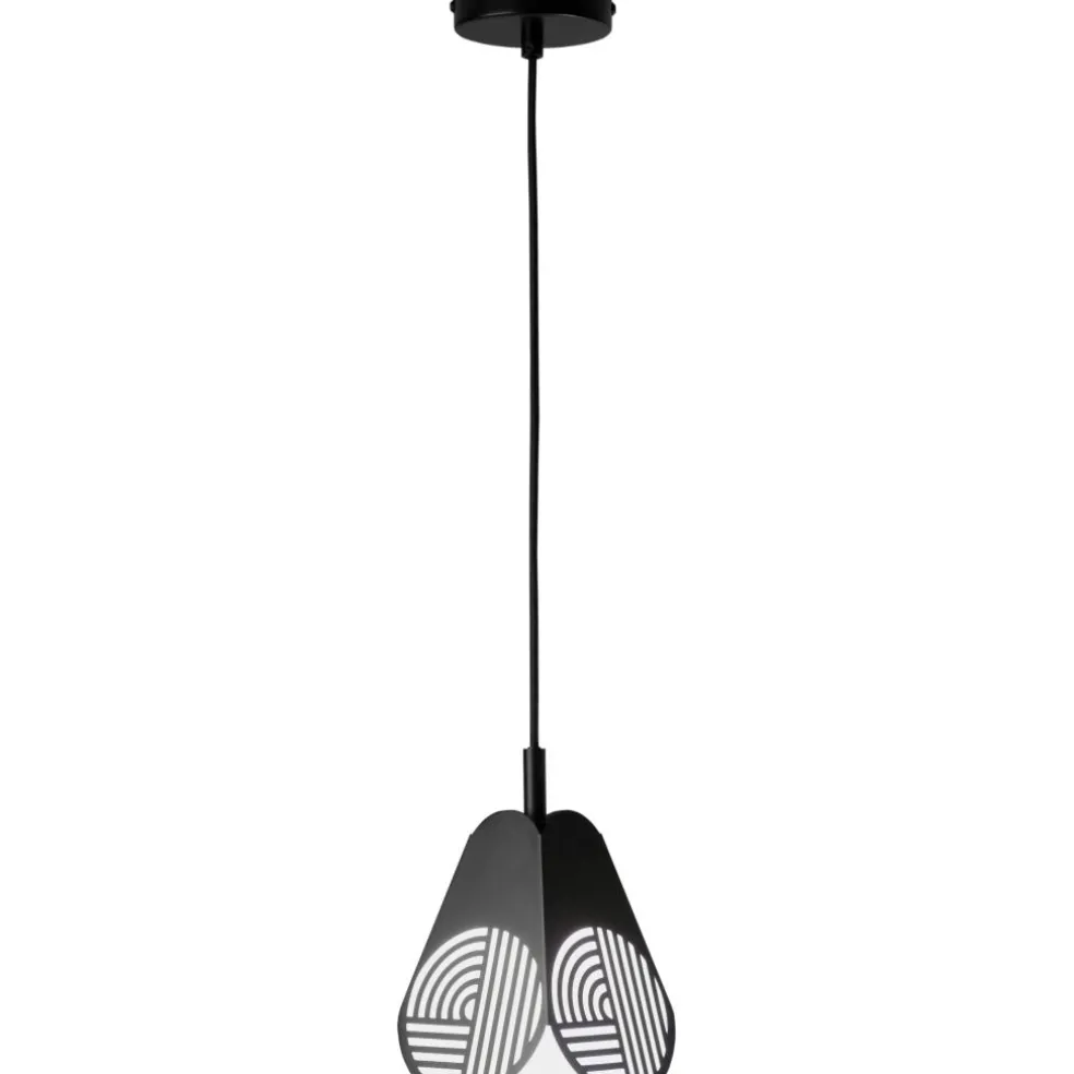 Notic Ceiling Lamp/Pendant Lamp