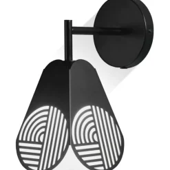 Notic Wall Lamp