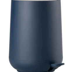 Nova Pedal Bin 3 L, Gull Grey