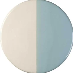 Nuna Tray 20 cm, Sandstone / Misty Blue