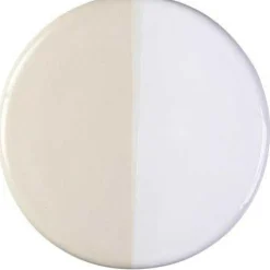 Nuna Tray 20 cm, Sandstone / Misty Blue