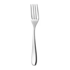 Nuovo Milano Dessert Fork
