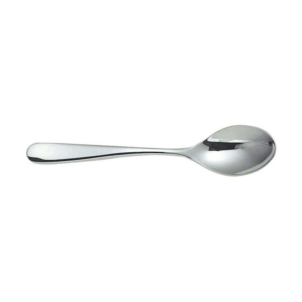 Nuovo Milano Dessert Spoon