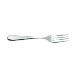 Nuovo Milano Table Fork