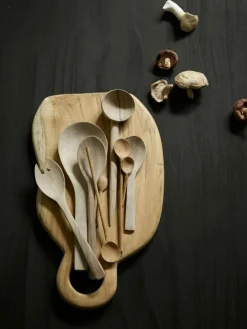 Nusa Chopping Board, 45 cm