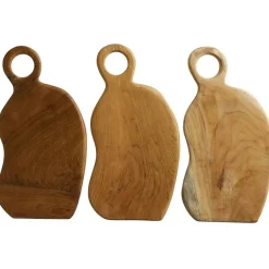 Nusa Chopping Board, 45 cm