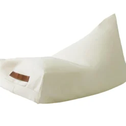 OASIS Bean Bag 53X109 cm, Laurel Green