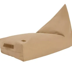 OASIS Bean Bag 53X109 cm, Laurel Green