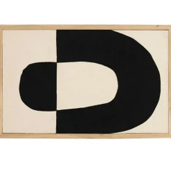 Ocaso B Painting 60x80 cm