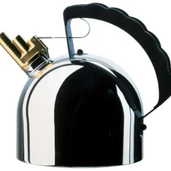 Officina Kettle 2 L