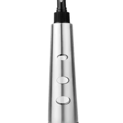 Oil Bottle With Spray 0.2 L