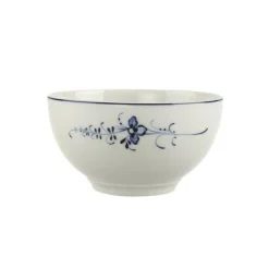 Old Luxembourg Bowl, 47 cl