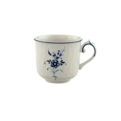 Old Luxembourg Espresso Cup, 10 cl