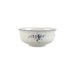 Old Luxembourg Individual bowl