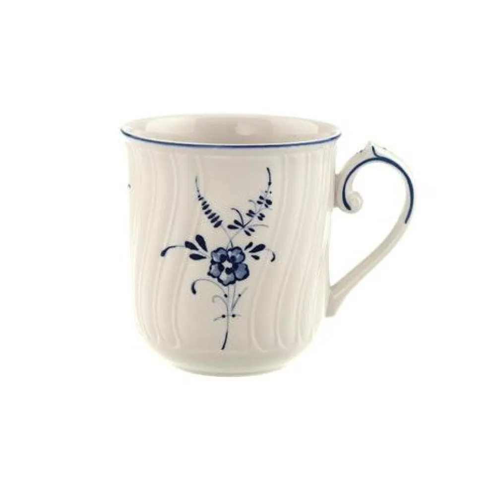 Old Luxembourg Mug 29 cl