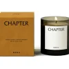Olfacte Scented Candles 235 gr, En Passant