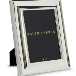 Olivier Frame, 12,7x17,8 cm