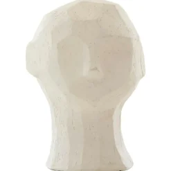 Olufemi Sculpture, Limestone