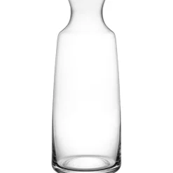 Oma Carafe, 80 cl