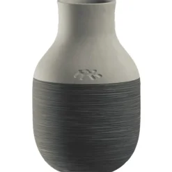 Omaggio Circulare Vase 20 cm