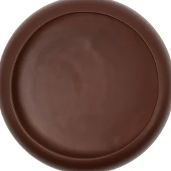 Omar Bowl 02, Electric Blue