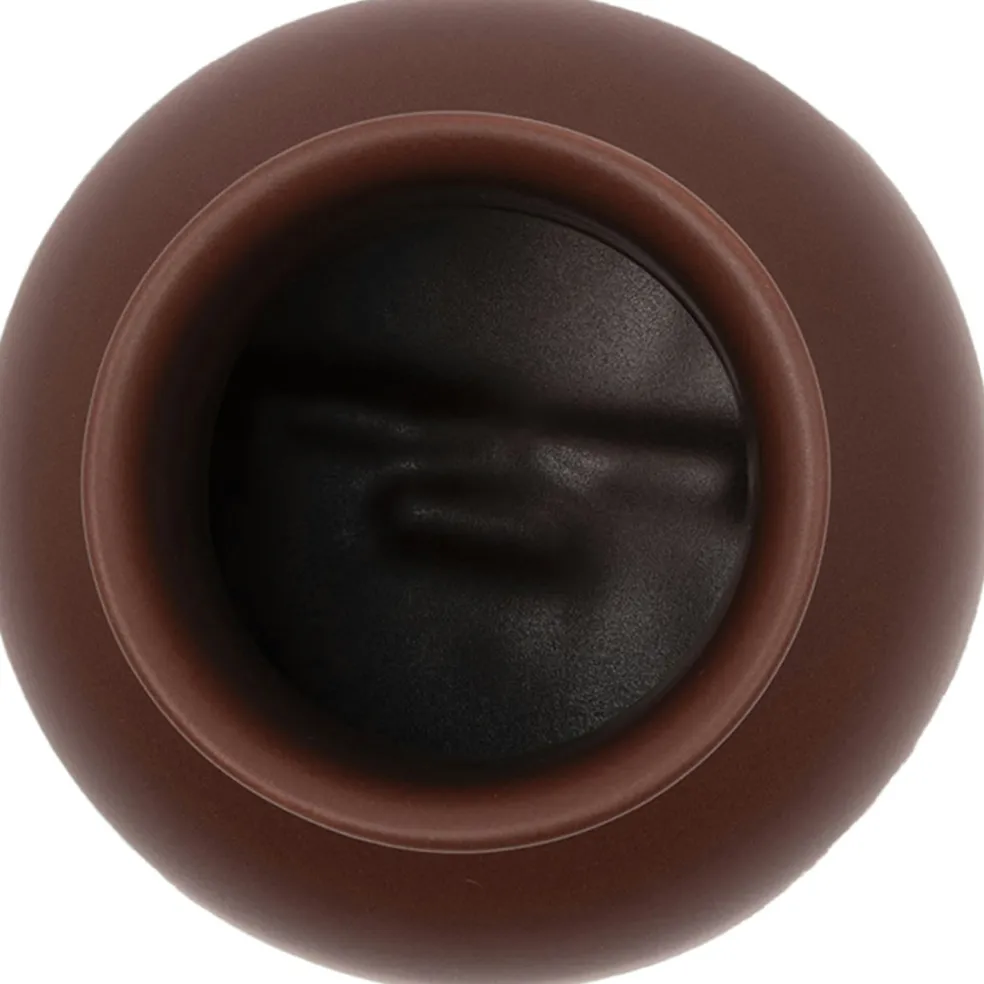 Omar Carafe 22.5 cm, Electric Blue