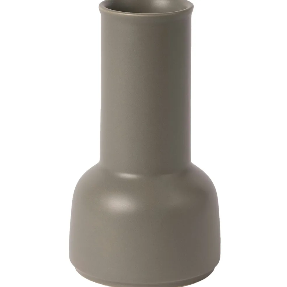 Omar Carafe 22.5 cm, Electric Blue