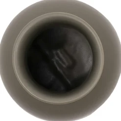 Omar Carafe 22.5 cm, Electric Blue