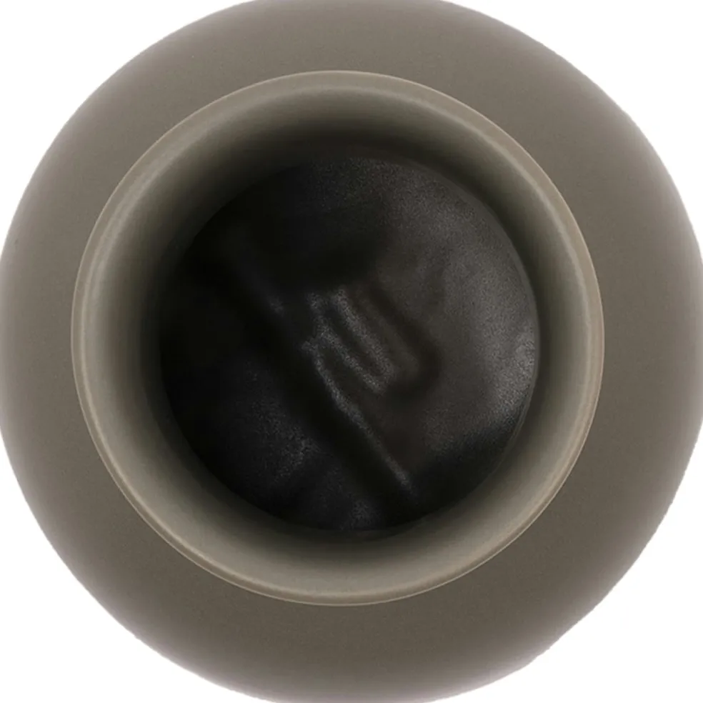 Omar Carafe 22.5 cm, Electric Blue