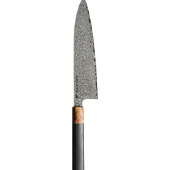 OMO Chef Knife 21 cm