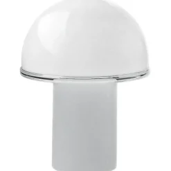 Onfale Table Lamp, 360 mm