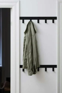 Only Hook XS, Tangerine