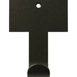 Only Hook XS, Tangerine