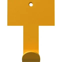 Only Hook XS, Tangerine