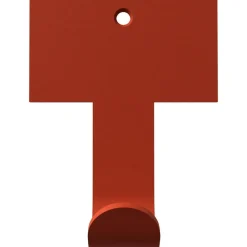 Only Hook XS, Tangerine