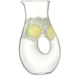 Ono Carafe, 1,2 L