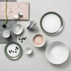 Origo Mug 25 cl, Beige