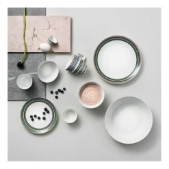 Origo Mug 35 cl, Orange