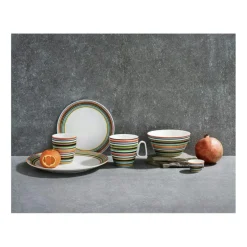 Origo Mug 35 cl, Orange