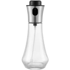 Orna Oil And Vinegar Bottle With Spray Pump