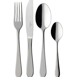Oscar Cutlery Set 30 Pieces