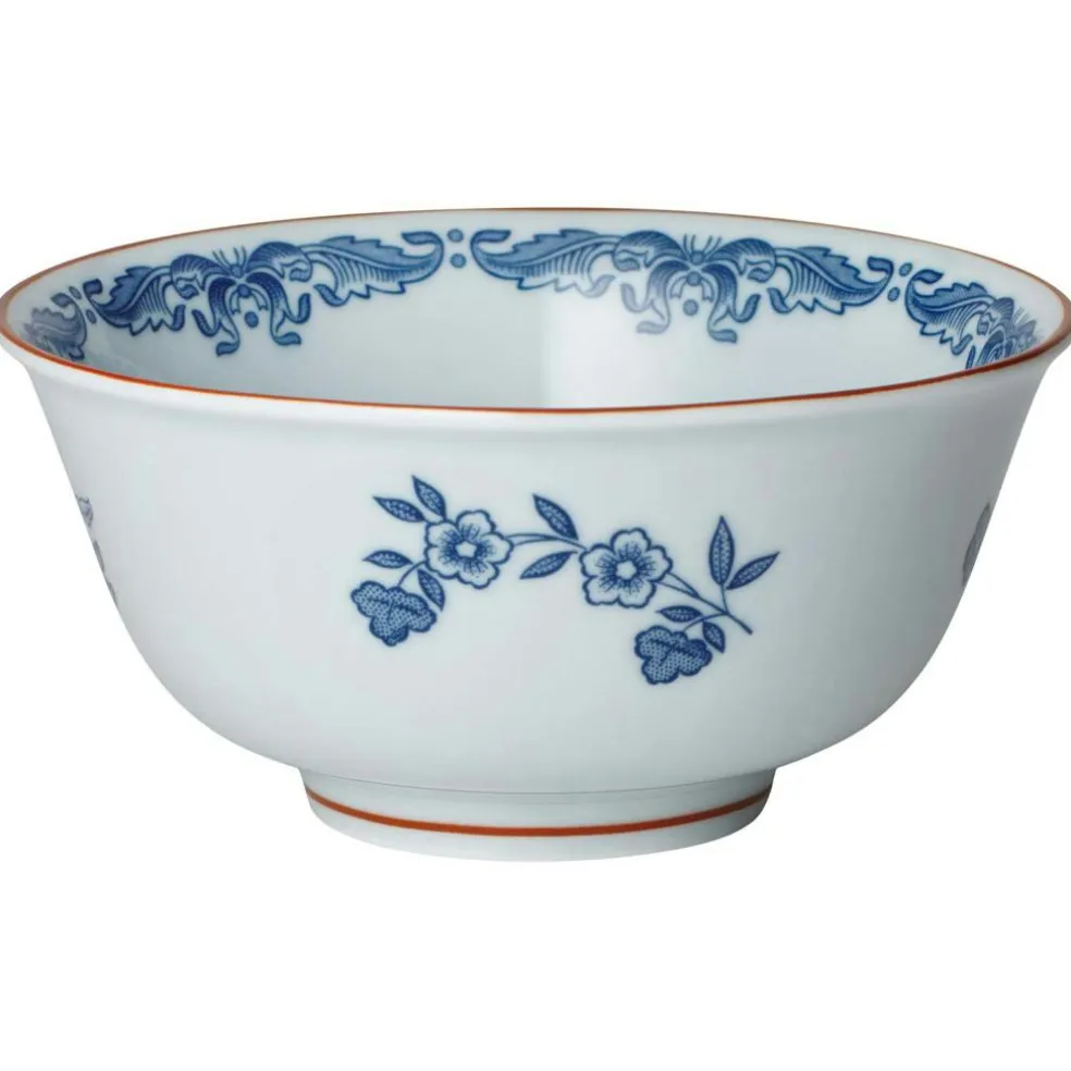 Ostindia Bowl, 50 cl