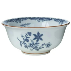 Ostindia Bowl, 50 cl
